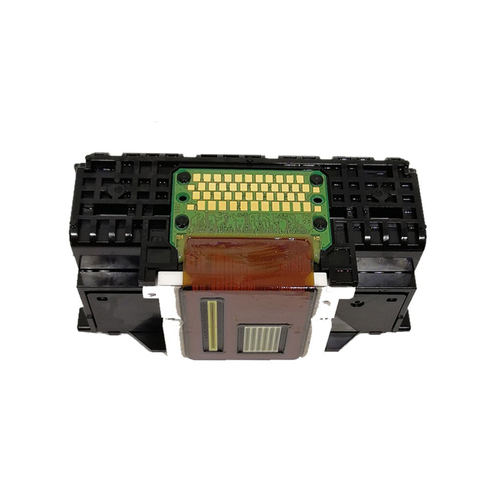 Spedizione gratuita originale QY6-0059-000 testina di stampa per Canon iP4200 MP500 MP530