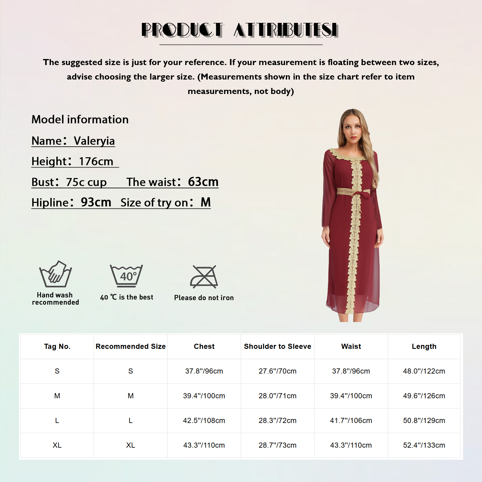 Mulheres kebaya kaftan robe abaya vestidos islâmicos dubai marroquino dubai turquia islam kaftan robe fantasia cosplay vestidos trajes