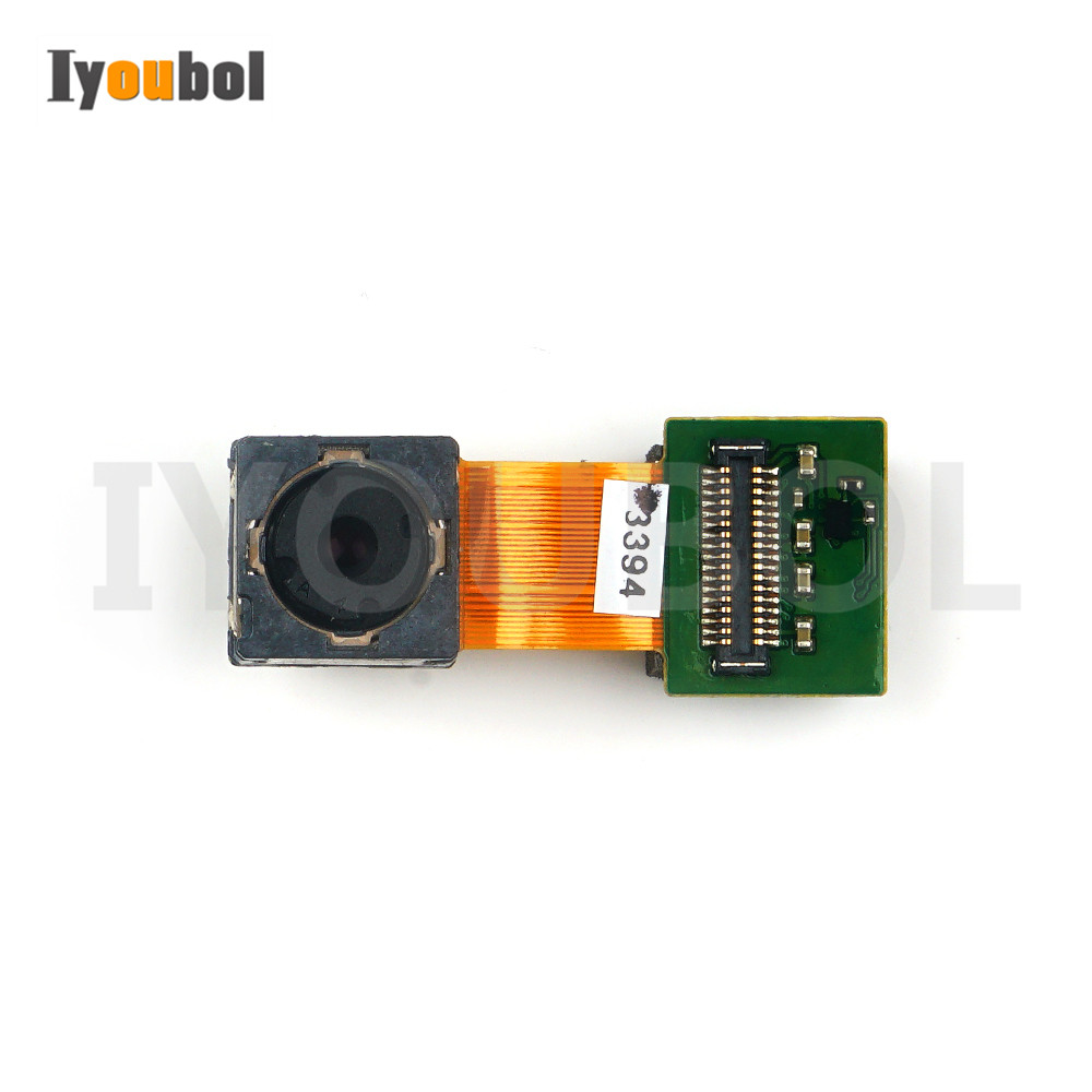 Kamera Modul Ersatz für Motorola Symbol MC45, MC4587, MC4597