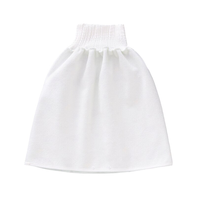 Toddler Cotton Training Pants Cloth Diaper Skirts Washable Reusable Potty Nappy Pants Toilet Diapers Baby Boys Girls