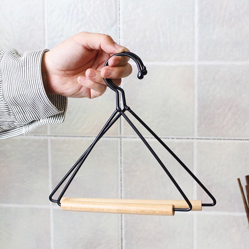Vogvigo Handdoek Houder Multifunctionele Hanger Papier Rack Hardware Handdoek Bar Rag Sjaal Opknoping Badkamer Keuken Accessoires