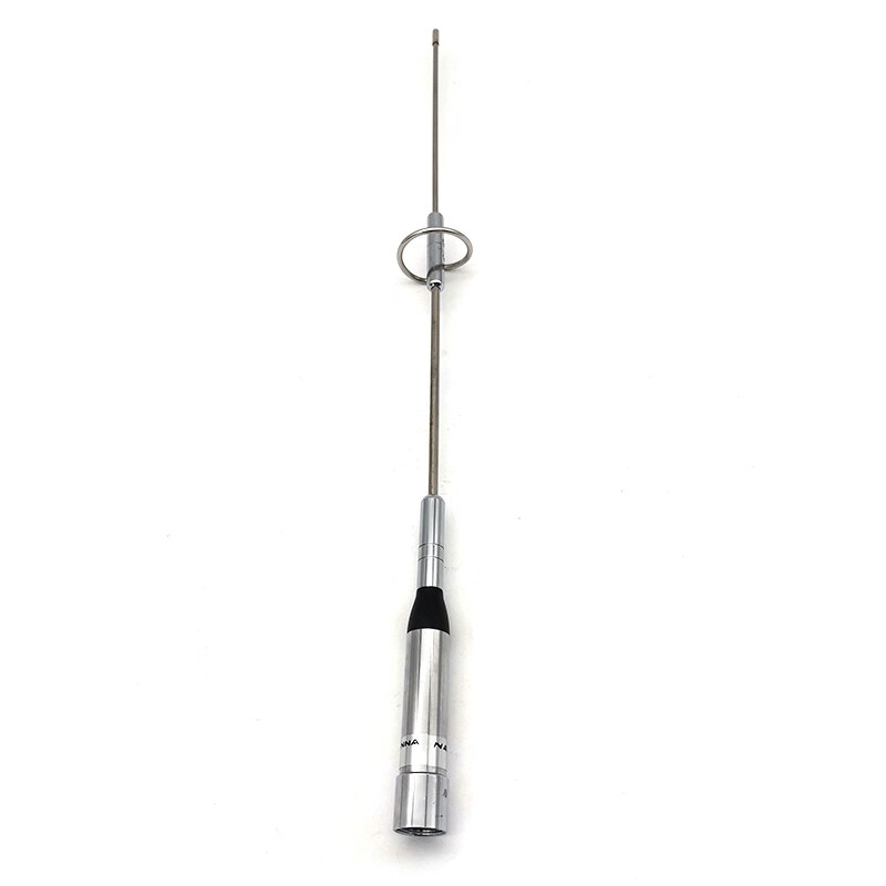 NL-770S Dual Band UHF/VHF 2m 144/ 430MHz Radio Mobile - Station Antenna