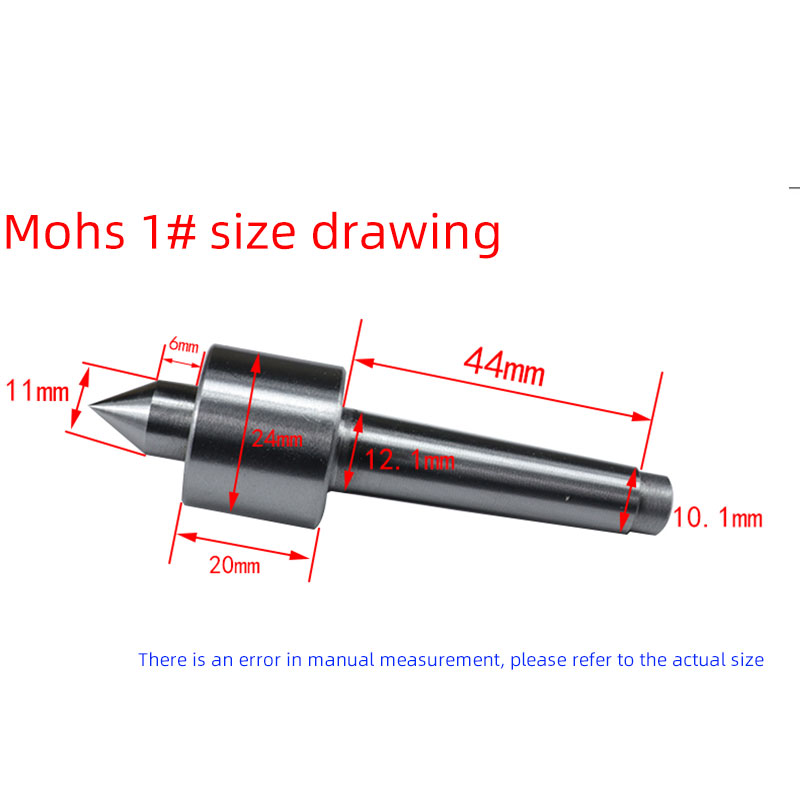 Woodworking Cutting Grinding Spindle Mini Lathe Beads Locomotive Spindle Assembly Drill Chuck Set Small Lathe Accessories: Set 6