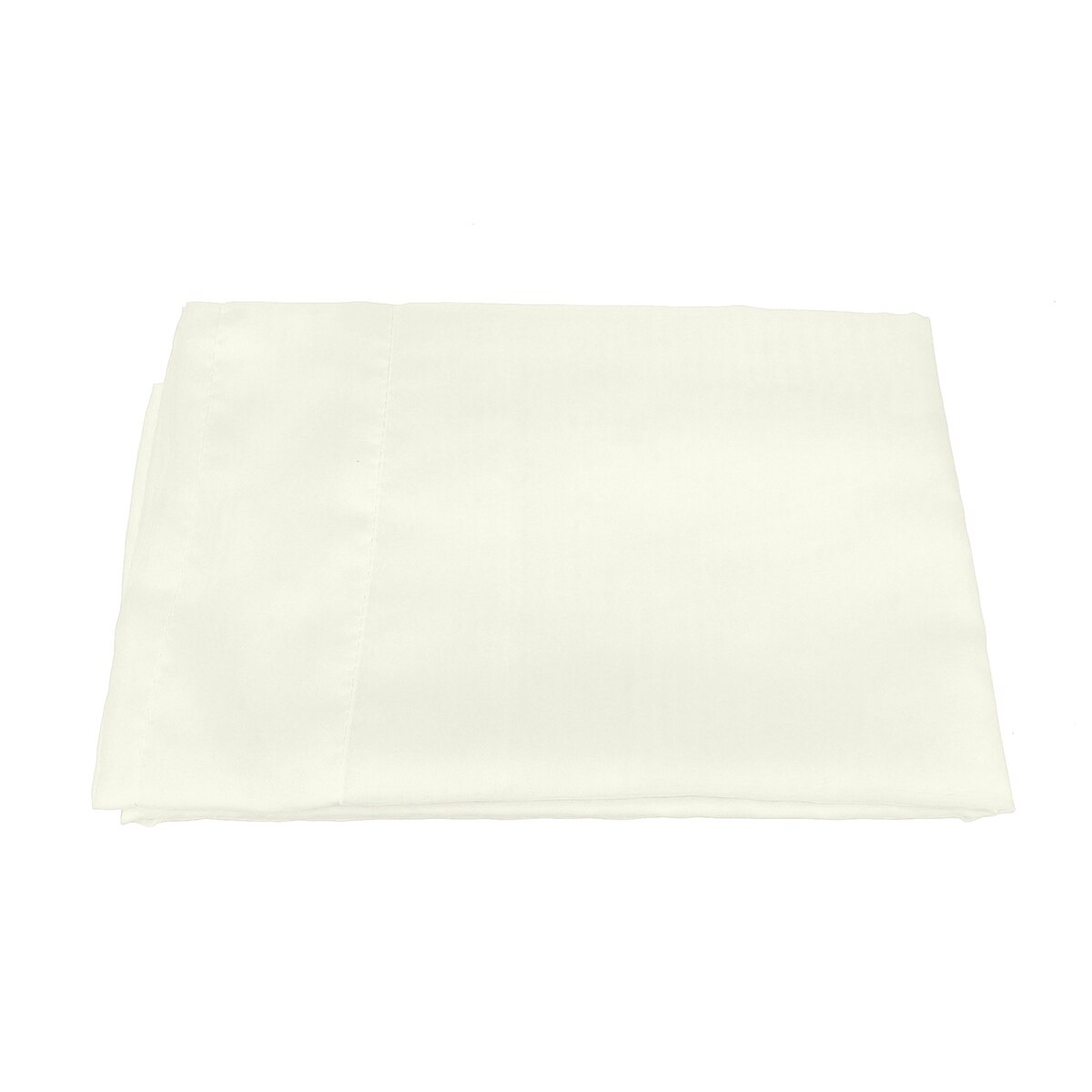 Hage dekorasjon utendørs rene gardiner til veranda utvendig voile passe Strand hage lysthus 5 farger 140 x 137cm/55 x 54 tommer: beige