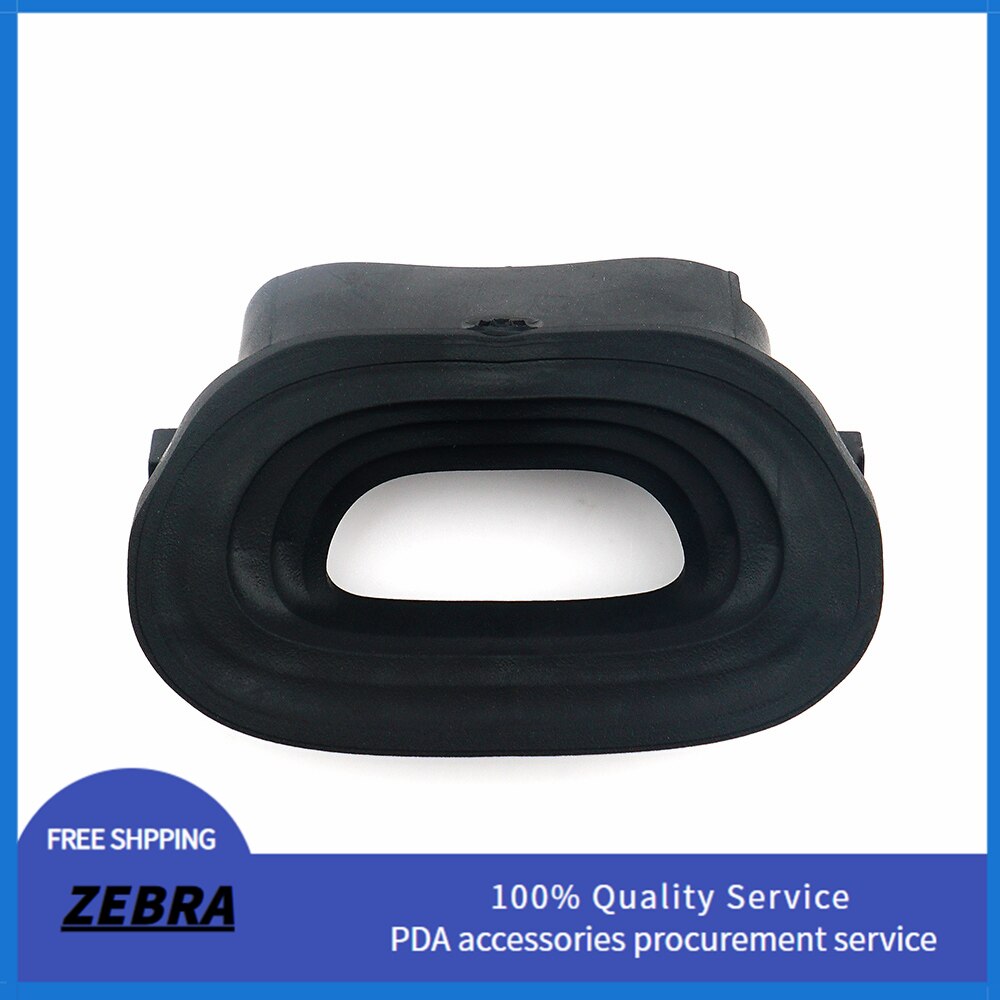 scanning engine for Symbol MC3100 MC3190 series replacement plastic cover and original,