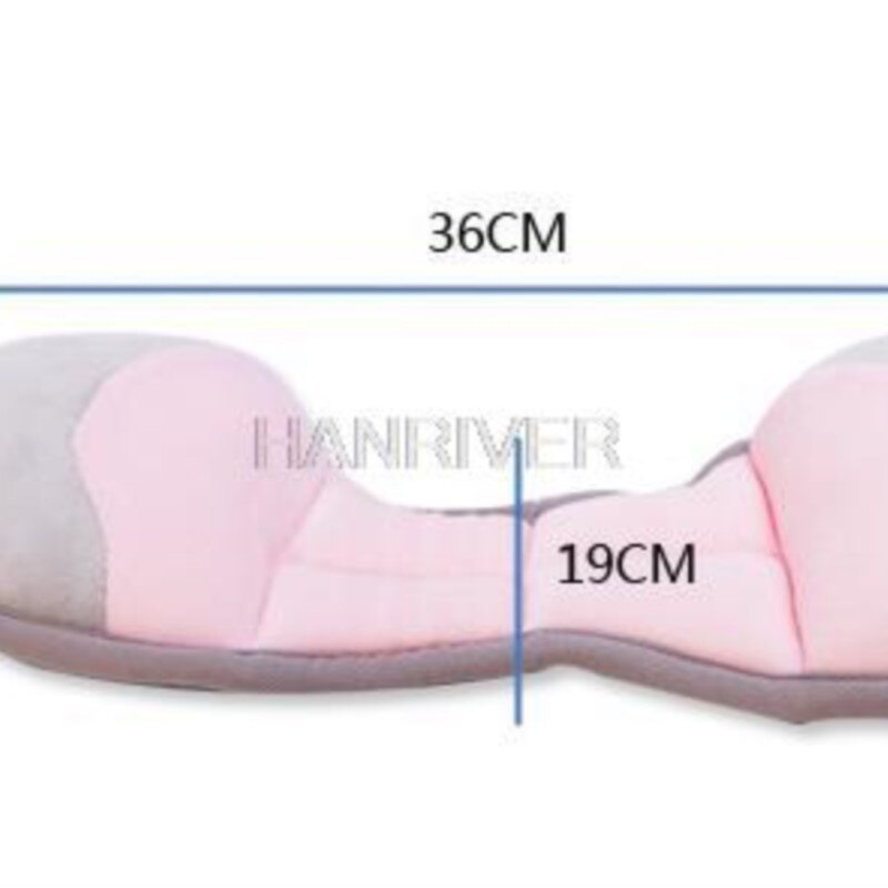 Or prevent exposed lady office correct posture beautiful buttock cushion long legs shape cushion