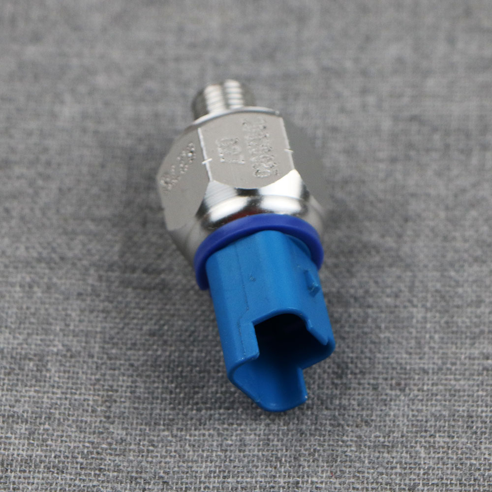 Bomba intensificadora, para volvo s80, s60, v70, v60, xc60 31360621, sensor de pressão, volante, mangueira de conexão, mangueira de pressão
