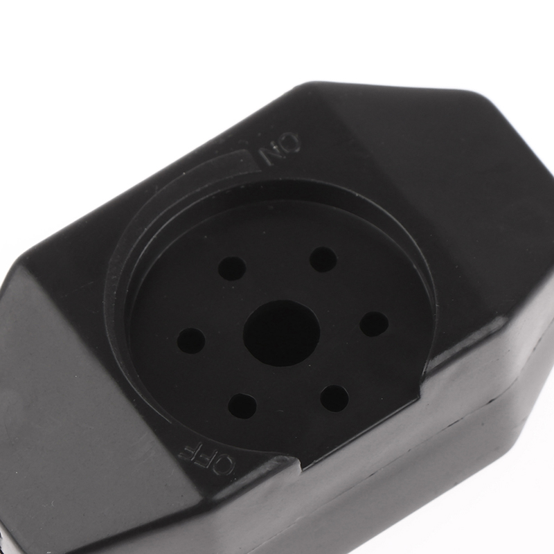 Led Dimmer Switch Adjustable Controller Knob Lamp Dimmer Cord Switch Plug In Table Floor Light Dimming On Off