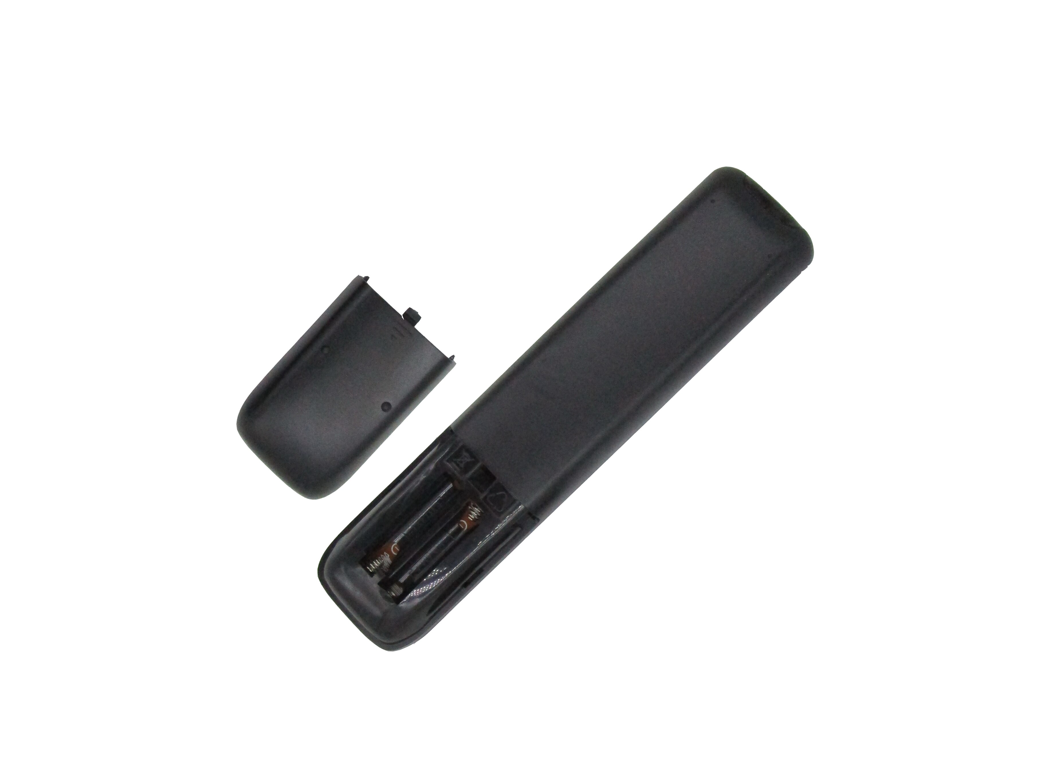 Remote Control For Hisense EN3C39 EN3N39H 75R6 43R6 50R6 55R6 65R6 49R4 40R4 65RG 55RG 50RG 65P9 75R8 50R5 RR5R 43P1 SMART TV