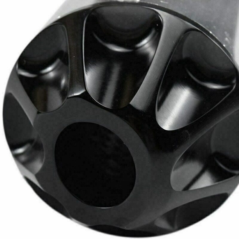 28mm Exhaust Muffler Pipe Kit for TTR CRF50 SSR Thumpstar 90-125Cc Dirt Pit Bike