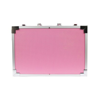 Juego de lápices de colores para pintura artística, Kit de herramientas de dibujo al óleo de colores Pastel, papelería de , 145/150/168/208 Uds.