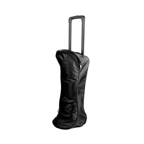 Bolsa para Transporte de Patinete iWatBoard i6 iWatMotion Negro Nylon