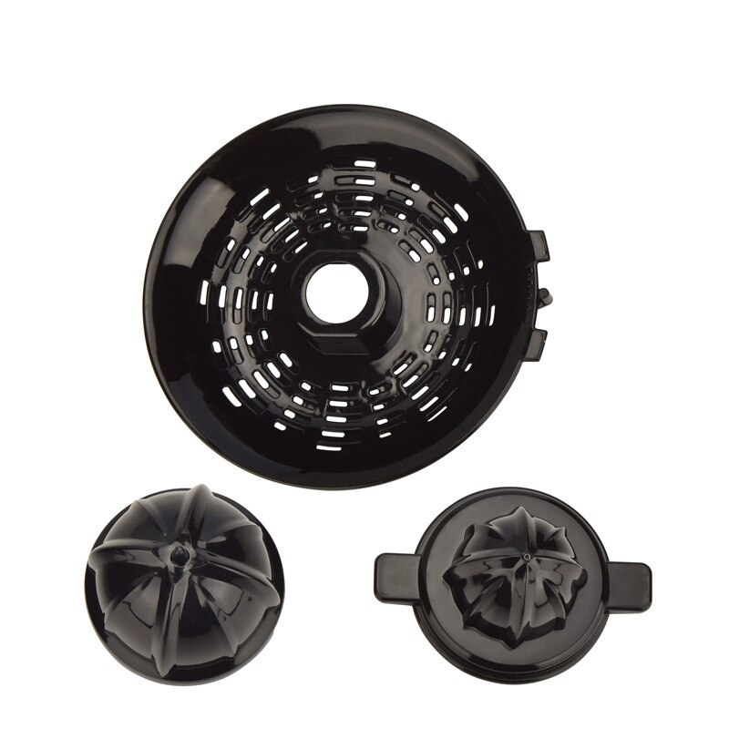 Commercial Orange Slow Juicer For Hotel Restaurant Office Using Apple Orange Carrot Sugarcane Juicer Machine