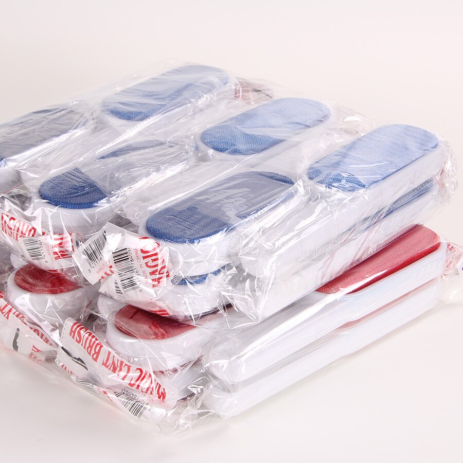 PipiFren – brosse pour chien et chat, dispositif d'épilation des poils, deux faces, viscosité des vêtements, antiparasitaire, fournitures autonettoyantes