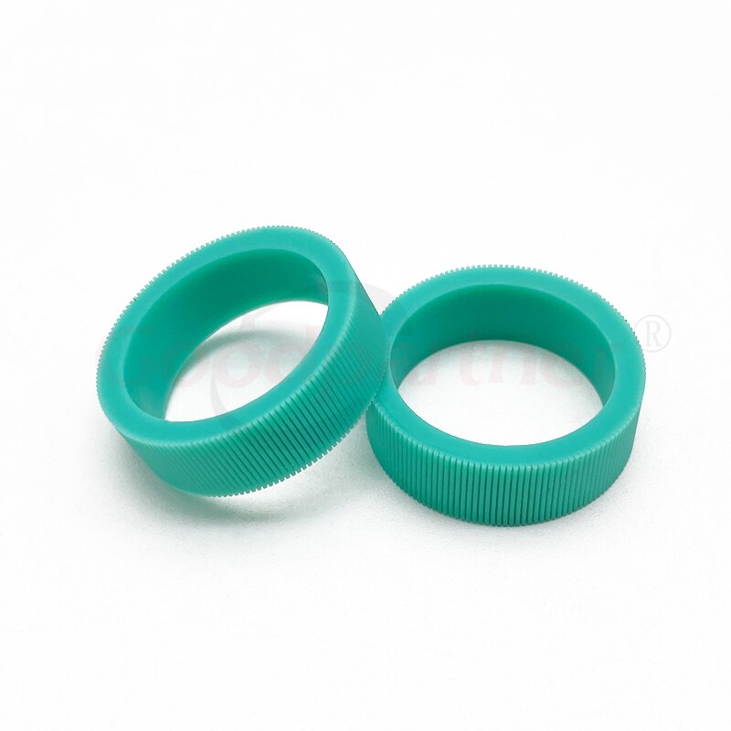 10x 41 x 0918 41 x 0547 40 x 8296 pick-rollenreifen für lexmark  ms310 ms312 ms315 ms410 ms415 ms510 ms521 ms610 mx310 mx317 mx410 mx417