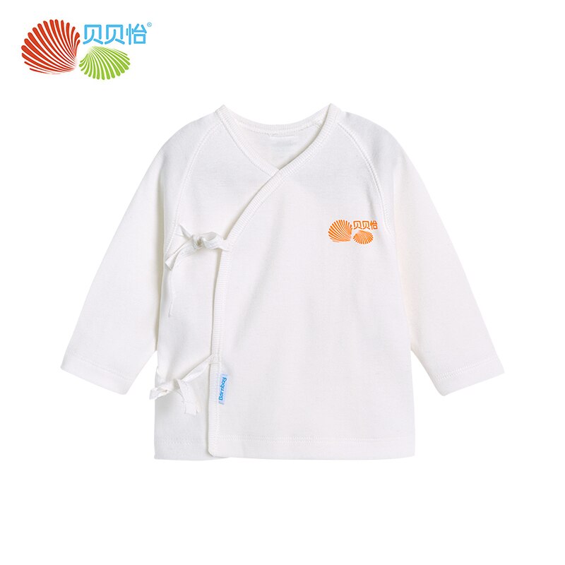 Bornbay Baby Kleding Lange Mouw Kleding Voor Baby Meisje Leuk Overhemd Lente Herfst Toddle Zuigelingen Top Tee