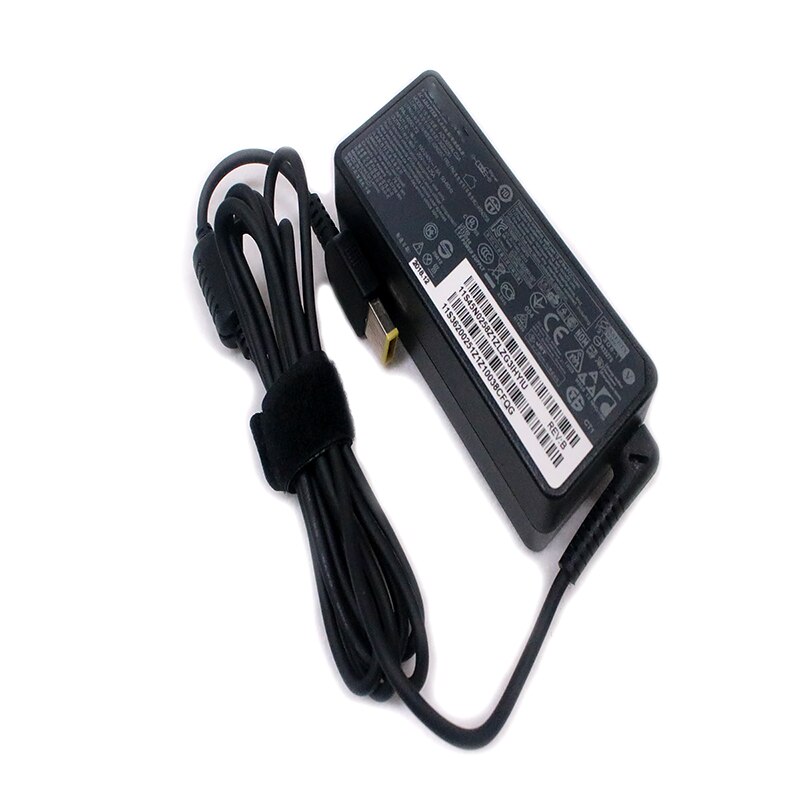 20v 3.25a 65w laptop-netzteil für lenovo ladegerät pa -1650-37lc pa -1650-71 adlx 65 sdc 2a pa -1650-72 adlx 65 nlc 3a adlx 65 slc 2a