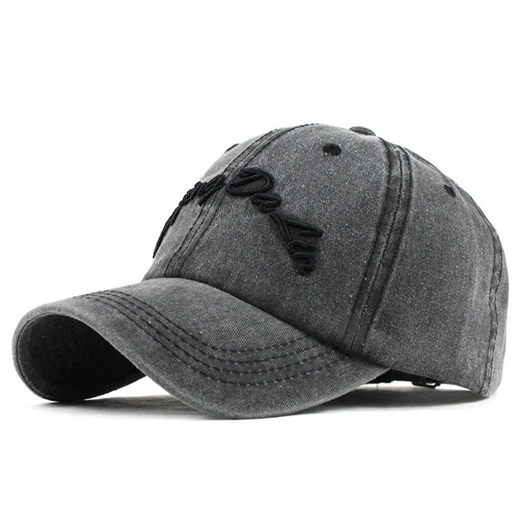 Casquette trucker pour Homme - Visière semi courbée - Surf Monkey patch Casquette trucker pour Homme - Visière semi courbée - Surf Monkey patch