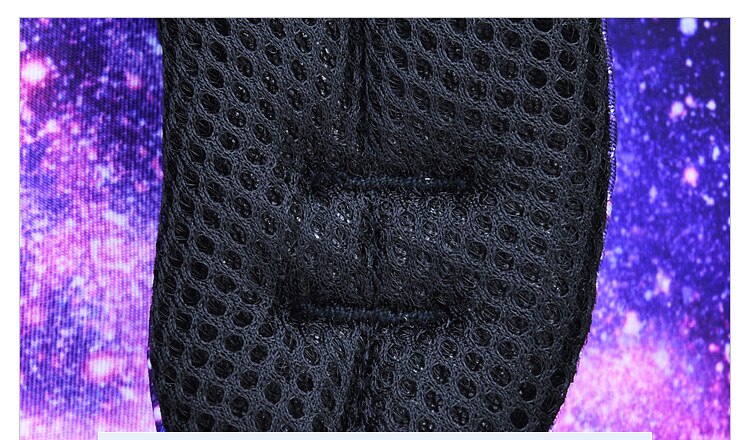 Chuwanglin skolväskor kvinnors ryggsäck unisex skolväskor för tonåringar ryggsäckar ryggsäck resväska mochila escolar  t92005