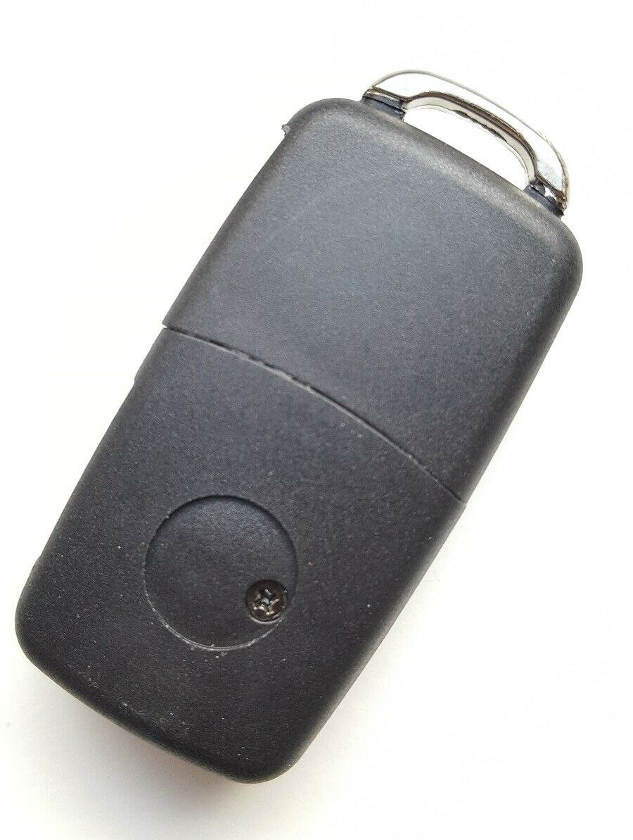 Boîtier clé pour Vw Passat B5 Ref: Haa