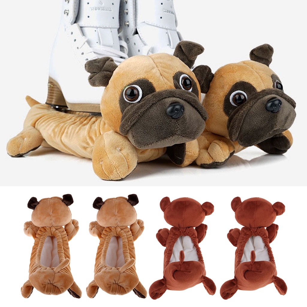 Sett 2 kunstskøyter skøytesøvler deksler beskytter mot rust