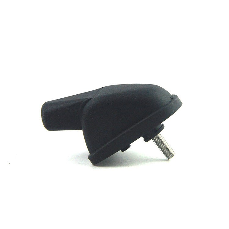 Für Nissan Almera/Micra Autoradio Dach-Antenne/Antenne Sockel 28216BC20A