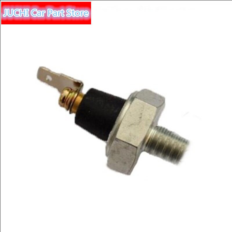 Car oil sensor plug oil pressure sensor pressure switch for JAC rein