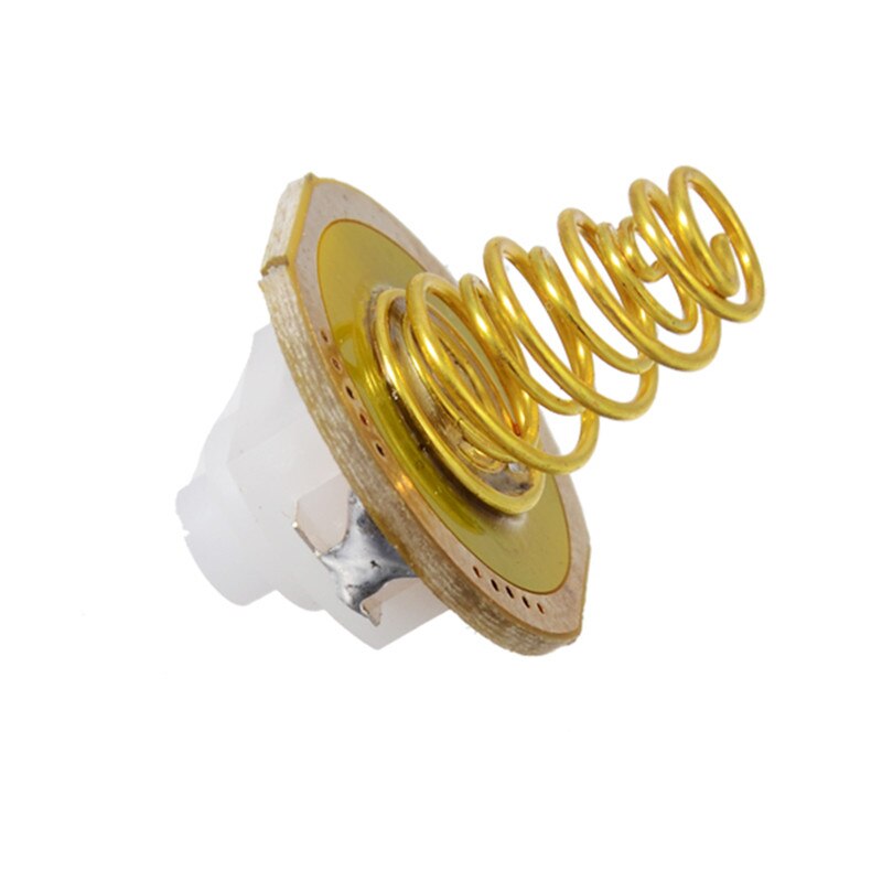 Astrolux SC/SS/S1/S2 BLF X5 X6-Interruptor de linterna para luz LED de Camping DIY, accesorios de lámpara, accesorio de decoración
