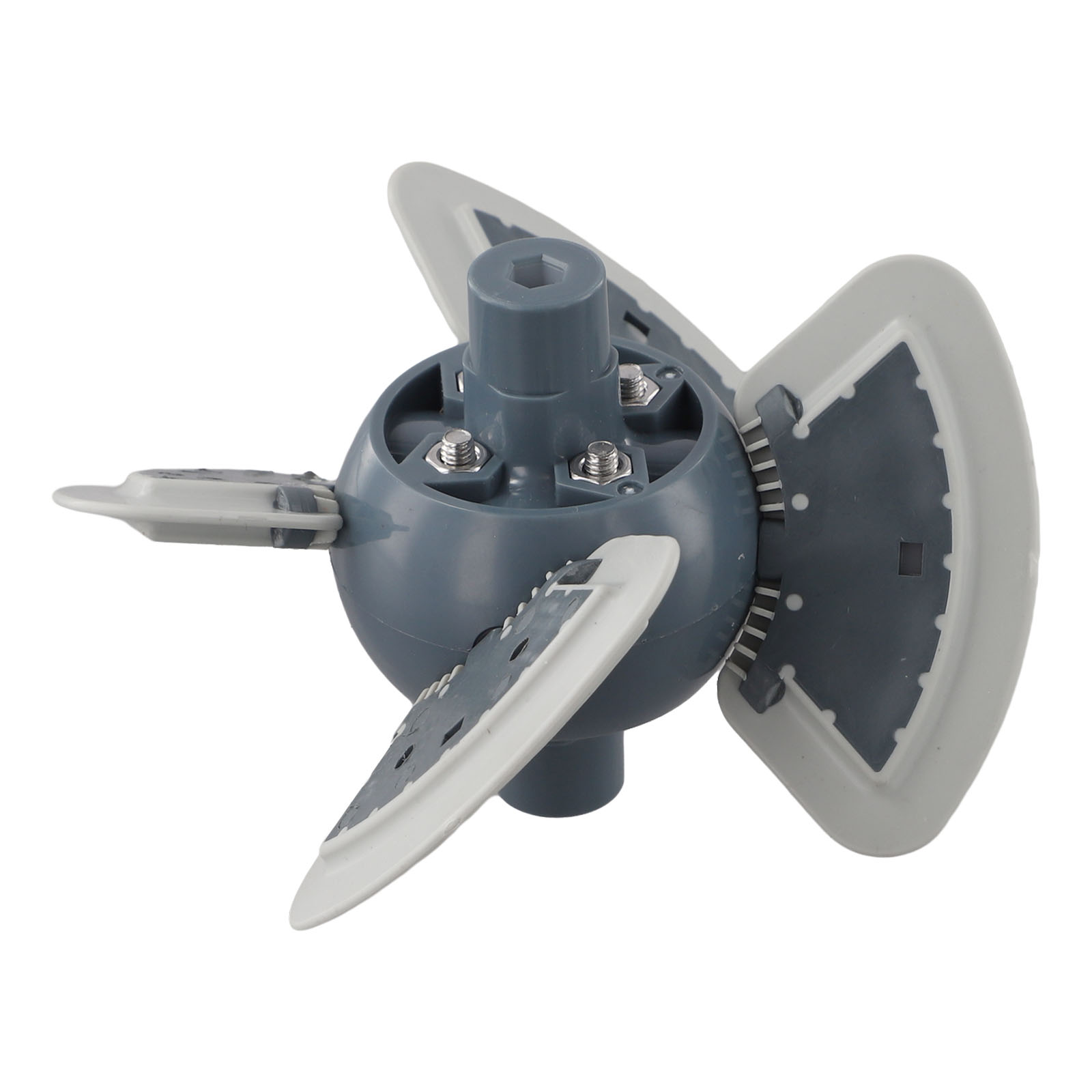 For Zodiac For Baracuda Pool Cleaner Parts Complete Tune Up Kit for MX8 & MX6 Models Including Engines and Bearings