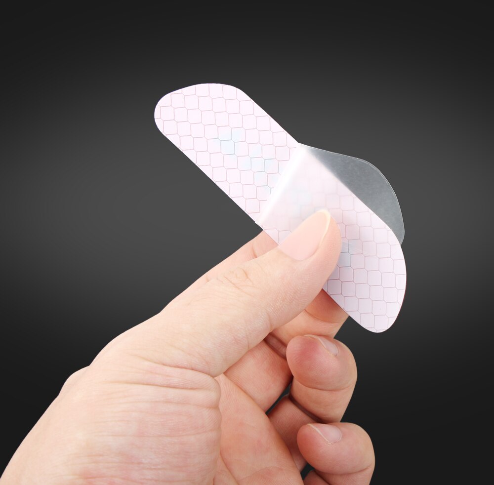 Universal Car Safety Warning Reflective Sticker For Lada Granta Xray Vesta For Kia Rio Solaris Creta For Golf Polo