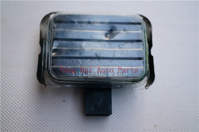 XYQPSEW para Volvo S 80 II sensor de lluvia 30655338 6G9N-17D547-AC 1397212103,1 de 397 de 212 a 103