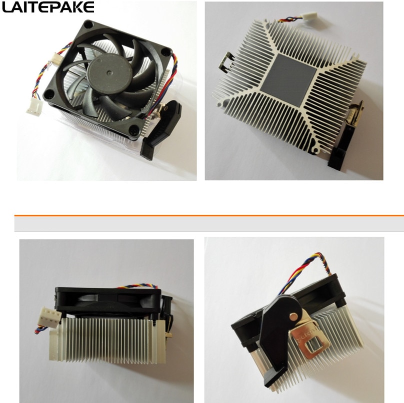 neue 10w-200w Reinem Aluminium mit DC12V Fan Kolben LED kühlkörper multichip-leistungs-LED LED kühlung DIY LED wachsen leuchten Chip