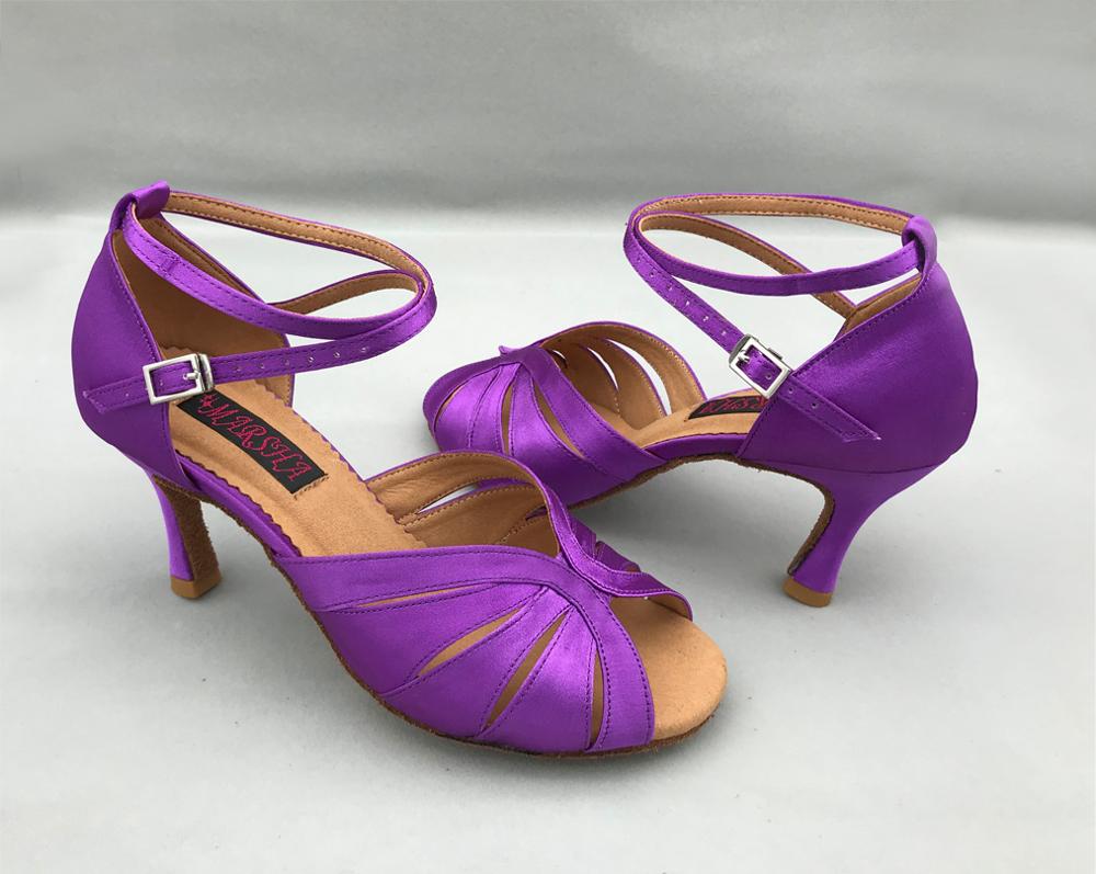 womens latin dance shoes ballroom shoes salsa dance shoes tango & wedding shoes 6223P