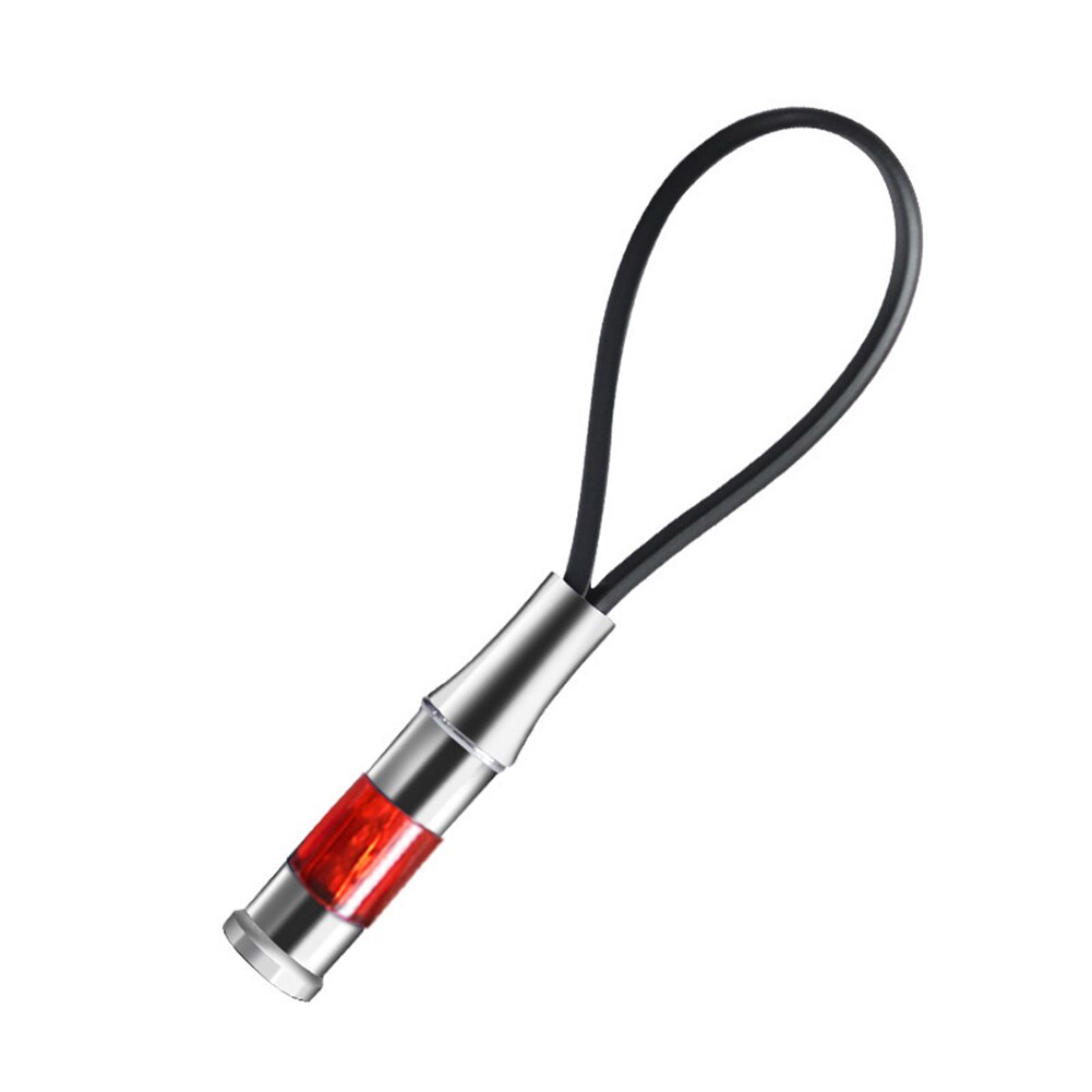 NOS Nitro sleutelhanger voor je scooter kopen? | De Scooter Shop