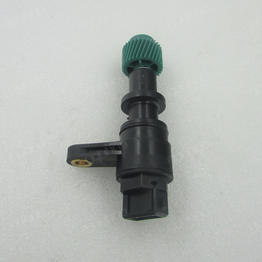 For BYD F0 Speed Sensor Odometer Sensor Tachometer