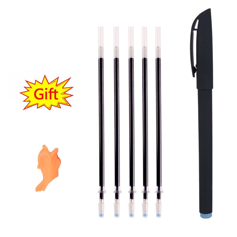 English Copybook Learning English Magic Practice Copybook Baby Copybook For Calligraphy Writing Kids English libros For Kids