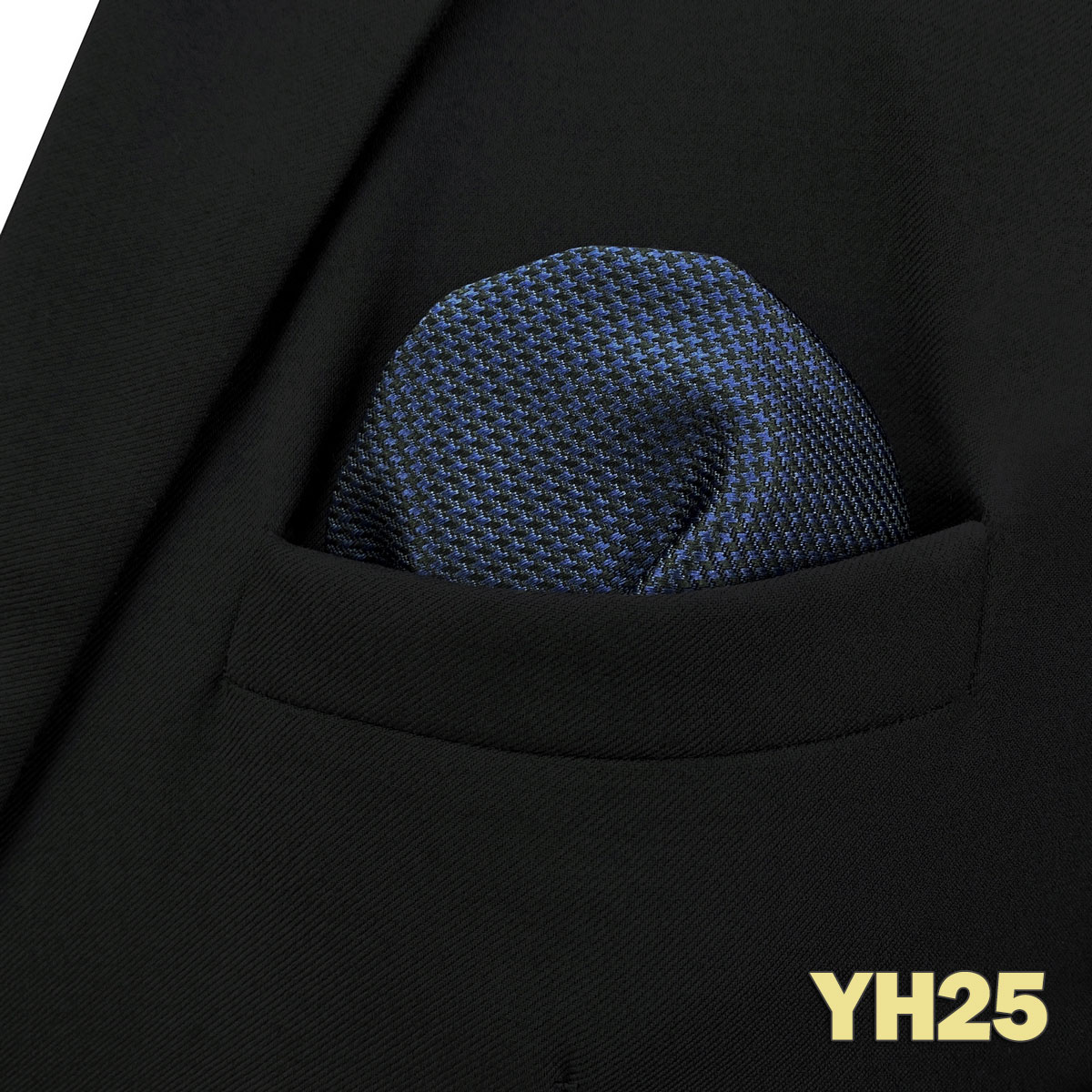 Colorido sólido azul masculino bolso quadrado casamento seda verde moda lenço festa hanky dropshipping presente: Verde