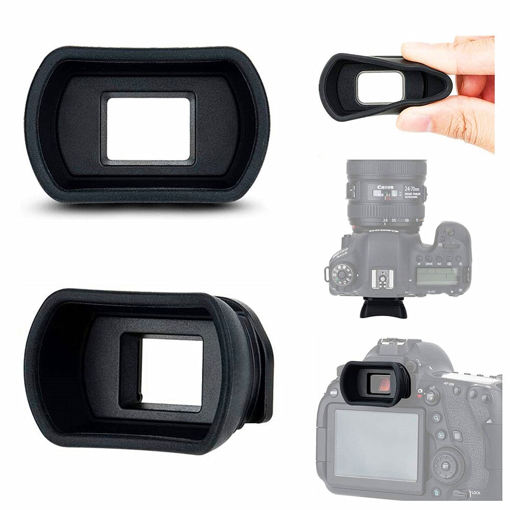 Rugzak Foto Camera Bag Case Cover Voor Leica X Vario X-U Sl V-Lux 4 3 2 M monochrom M-P M10-P M10 M9 M9-P M8 M7 M6