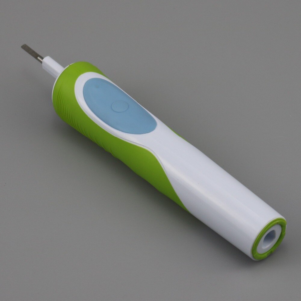 precision rechargeable electric toothbrush for children kids adults ultrasonic toothbrush waterproof sonic teeth brush