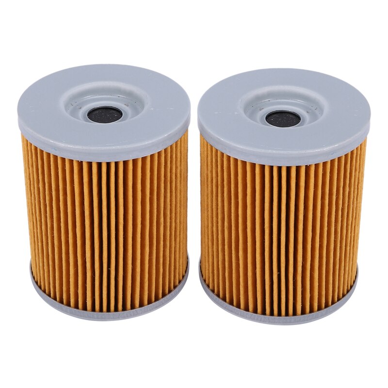 420256188 Voor 2003 Can-Am Renegade Outlander Buitenbeentje Commander Olie Filter