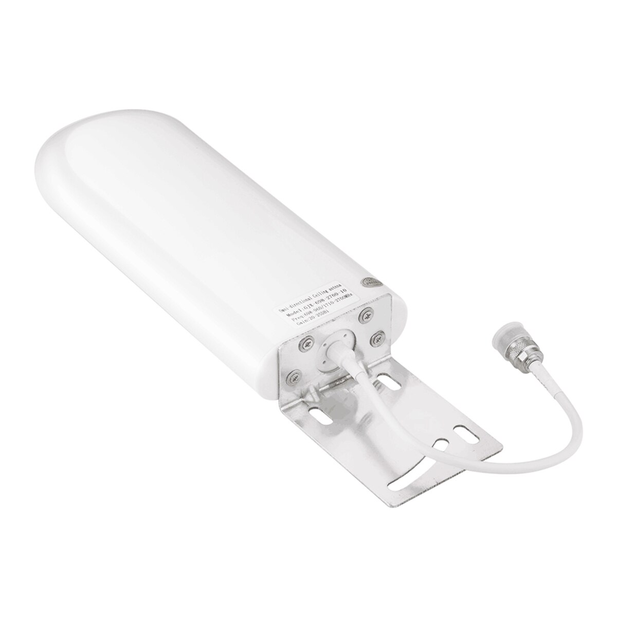 3g 4g utendørs antenne 35 dbi lte ekstern antenne for router modem