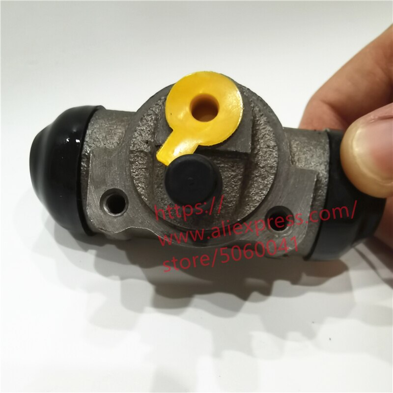 Rear brake cylinder for Great wall Wingle 3/V240 Wingle 5 1pcs