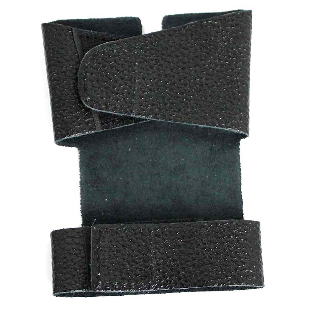 1 pièces instruments de musique Bugle trompette souple en cuir PU housse de protection