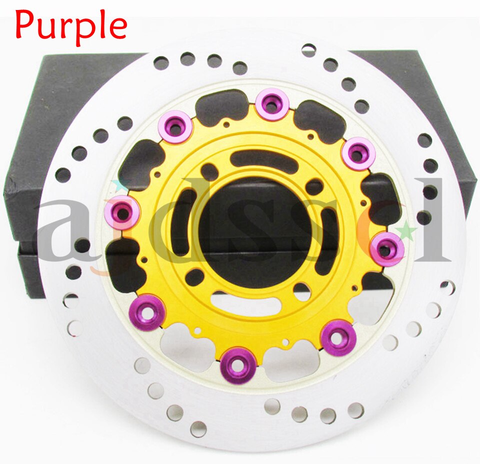 Fazzoletto Da Taschino In Raso Rosso Granata - Elegante Per Uomo E Donna