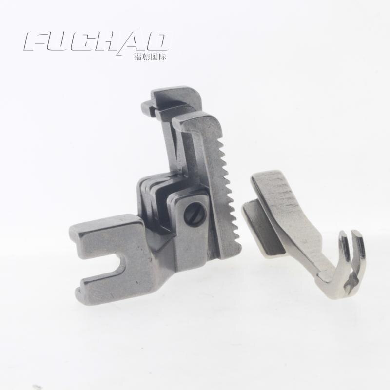 Synchroniczna stopka dociskowa samochodu synchronizacja zatrzymać samochodowy stopka dociskowa DY340 synchroniczna szerokość samochodu zatrzymać stopa 3/16