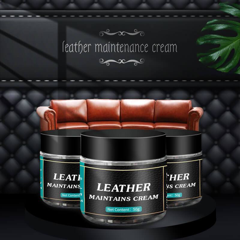 Kerst leer onderhoudscrème reparatie vinyl kit auto autostoel bank jassen gaten krassen scheuren vloeistof gereedschap re