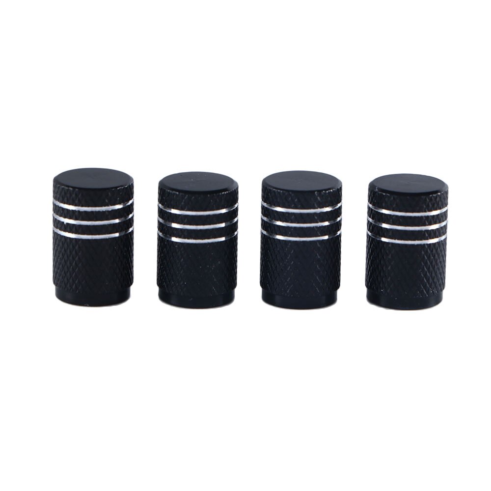 4 Stuks Ventieldopjes Voor Opel Vauxhall Mokka B 2020 2021 2022 2023 2024, Bandenventielen Ventielen Banden Autobanden Voor Ventieldeksel,Silver 4 Stuks Ventieldopjes Voor Opel Vauxhall Mokka B 2020 2021 2022 2023 2024, Bandenventielen Ventielen Banden Autobanden Voor Ventieldeksel,Silver