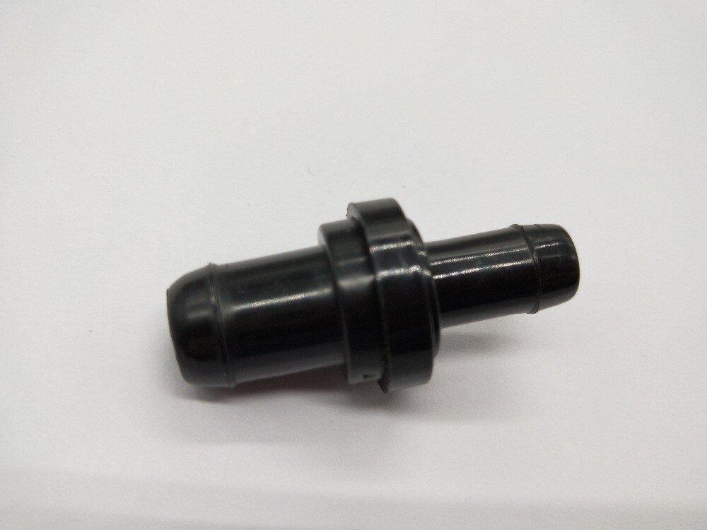 Válvula PCV utiliza OE NO. 12204-15030 17130-PH1-003 11810-0M300 para Nissan Mitsubishi Geo Toyota
