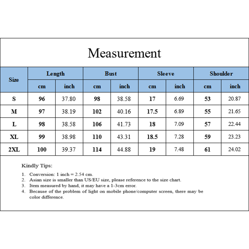 Men's Dress Men's Short Sleeve Nightwear Short Top Pant Summer Loose Casual Male Leisure Elastic Waist Male Sleepwear