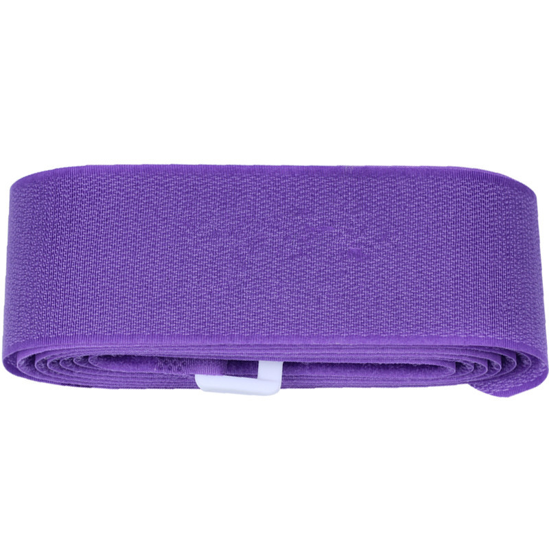 2 Stuks Bevestiging Tape Reizen Bagage Elastische Band Bagage Cross Verpakking Riem Bagage Koffer Beschermende Bandjes Reizen Accessoires